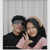 affan.faisal607