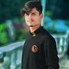 md.kawser576