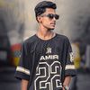 kamlesh.thakur50