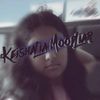 user14o714