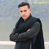 sayedmaaz6