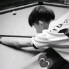 djtcutatca