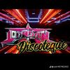 london.discoteque