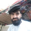 qarim.ullah