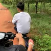 hoanggkhaii26