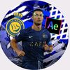ramsaycalam