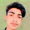 imranjan750