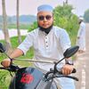 abu.bokor.siddik024