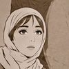 adelia_a_27