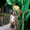 i.lovemore