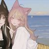 youurr_l0verr1501