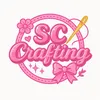 sccrafting