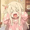 itsurgurlallisha