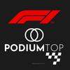 podiumtopf1