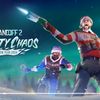 user8324251371340