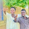 user7143041477391