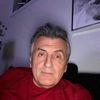 j_sembello_23