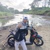 mas.kemen80