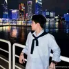 eytcca_123