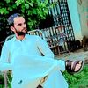 wazirmuhammad6238