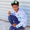 30idrissaharon