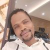 koolguy8