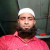 md.zahiru.l