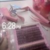 hellokittymakeover1