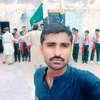 m.qasim.soomro10