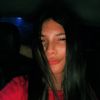 iammafernavawalton