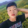 sai.aung.main52