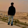 omar_mavia__