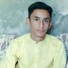 hassansulehri97