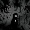zx_qweasdzxc_rty