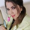 quiroz.mariela
