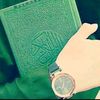 raniadarwish988