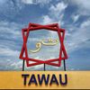 TAWAU