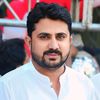 khurram.ameen41