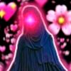 user9006103819976