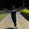 newton.nkazi