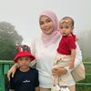 syzleeen_