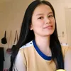 mjennefer87