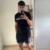 liam_mishli1234