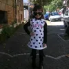 _sono.una.pizza.girl_