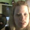 annmc82
