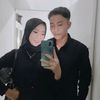 anjani.tri12