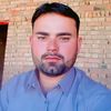 inzmam.ali21