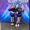 paris_and_skylee