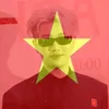 fanhoangducduy2