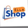 ella_shop.ph